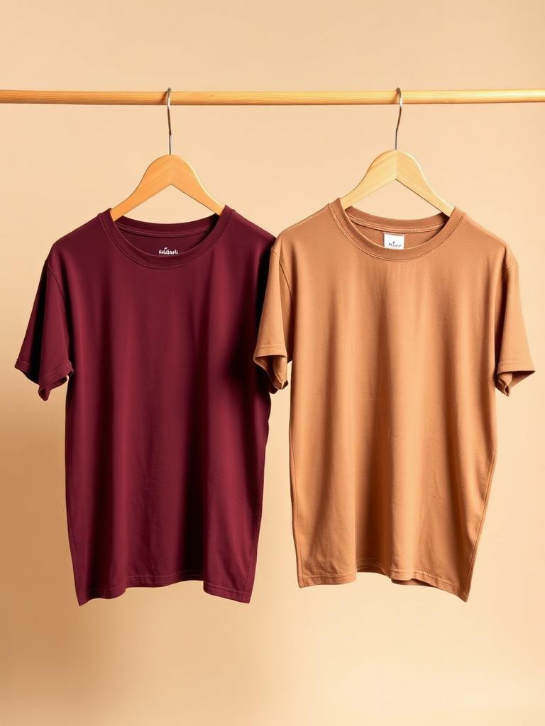 Boys T-Shirt Combo